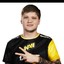 s1mple