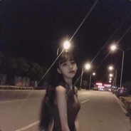 别打我，我还小