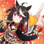 KitasanBlack