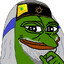 stawkaa
