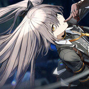 Avatar snapshot