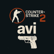 Avi