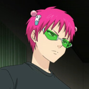 Go1den