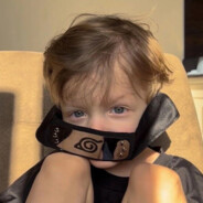 我是鲲皇快来追我