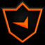 FACEIT AC