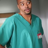 О.Владимир Башкиров