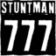 [TIT]StuntmanLee#777