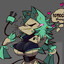 *J.C* Zenith
