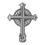 ♱matt27♱