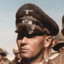 Erwin-Rommel