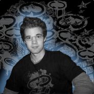 Grizz0 - steam id 76561197961443341