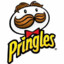 Pringle