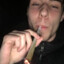 Kender