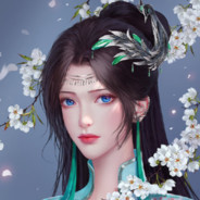 愿我如那时的风