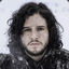 John Snow