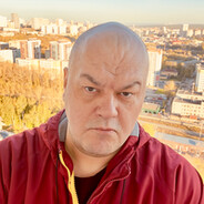 Жора Сиплый avatar
