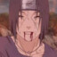 Itachi