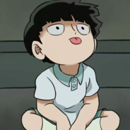 小小暴龙吃了你