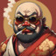 The_Daruma