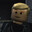 Noble_yt