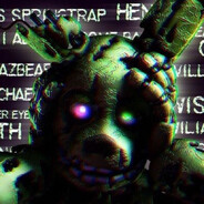 SASLAY's avatar