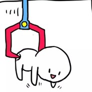 她和卡莎一样美ღ