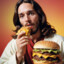 25WipesAndStillPoopJesus