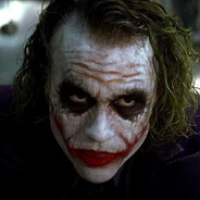 🃏Joker🃏
