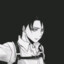 Levi Ackerman