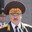 Генерал бульбаш