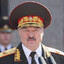 Генерал бульбаш