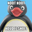 NOOT_NOOTMF