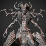 sirsmokalot