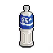 听不懂狗话思密达