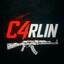 C4rlin