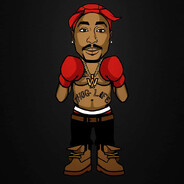 2PAC_SHAKUR - steam id 76561198000622569