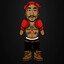 2PAC_SHAKUR