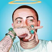 MacMiller