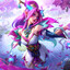 Watty_12389