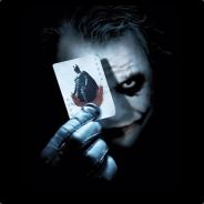RazorClaW - steam id 76561197964412672