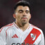 Huevo Acuña