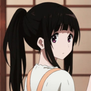 最后的桑巴舞者