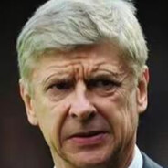 口才没用，口才有用