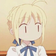 让你的感知成为现实