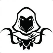 1tap Nelson Mondialu'