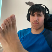 Doktor “Frankdolf” Nefario