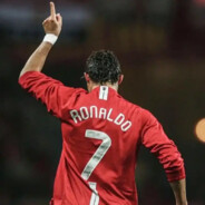 不会踩单车的小孙