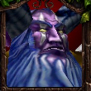 法里奥选择了绿色