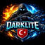 darklite1907