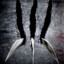 Logan